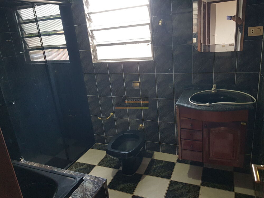 Casa, 4 quartos, 200 m² - Foto 23