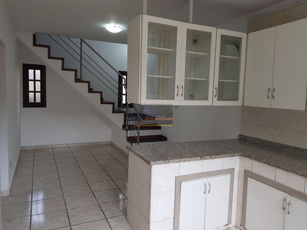 Casa, 4 quartos, 200 m² - Foto 28