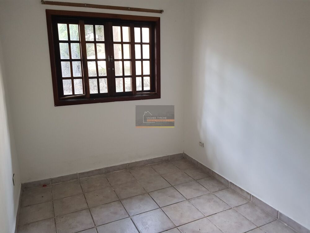 Casa, 4 quartos, 200 m² - Foto 33