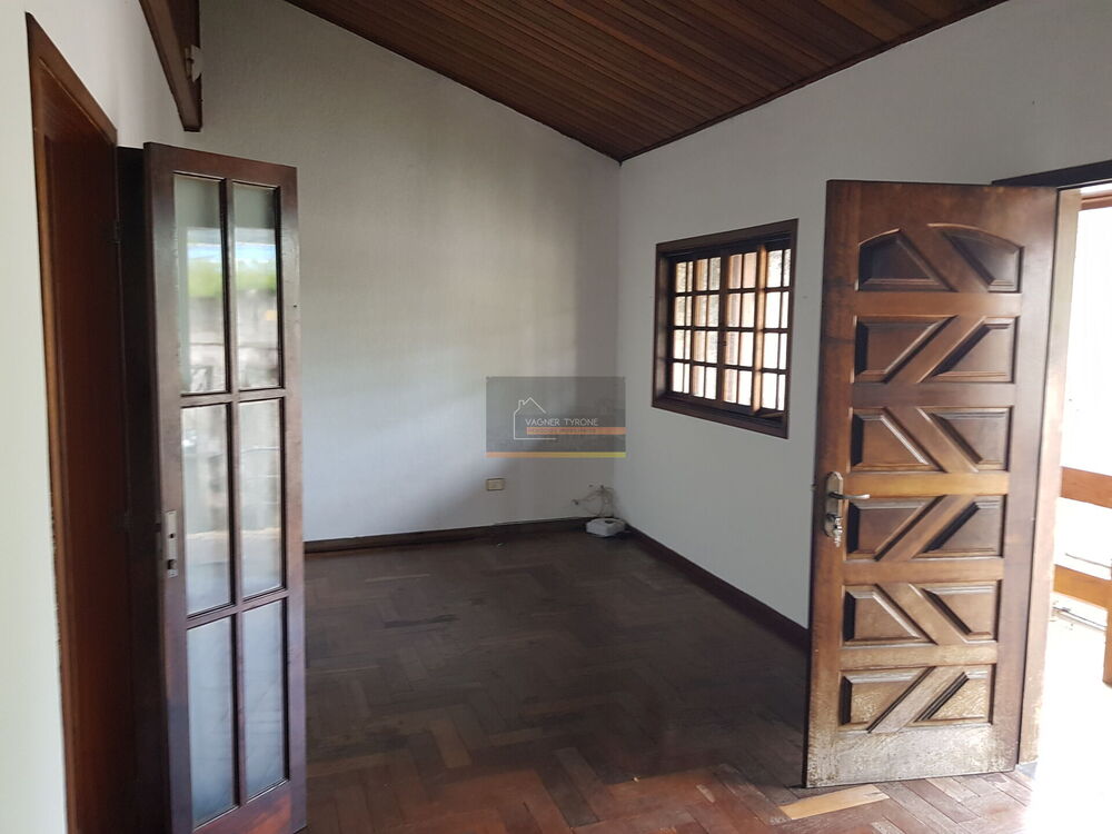 Casa, 4 quartos, 200 m² - Foto 10