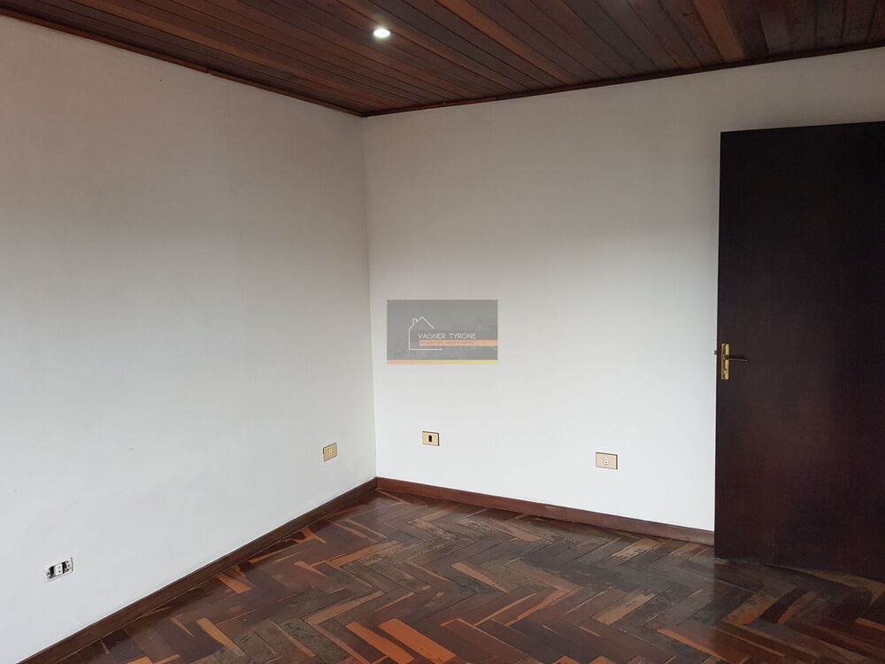 Casa, 4 quartos, 200 m² - Foto 15