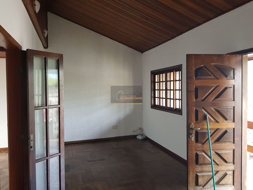 Casa, 4 quartos, 200 m² - Foto 12