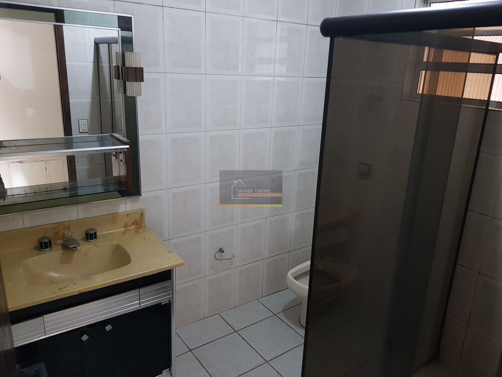 Casa, 4 quartos, 200 m² - Foto 31