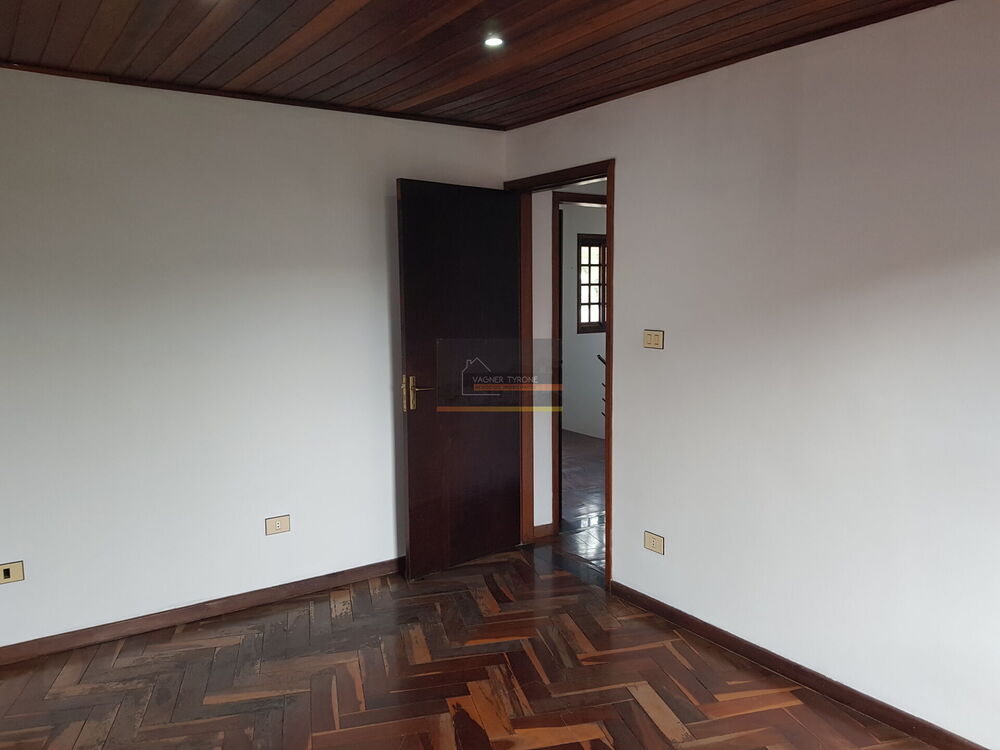 Casa, 4 quartos, 200 m² - Foto 14