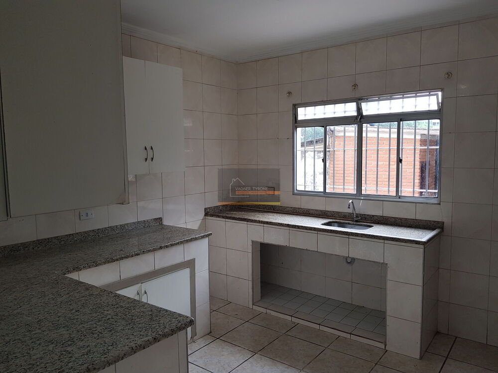 Casa, 4 quartos, 200 m² - Foto 25