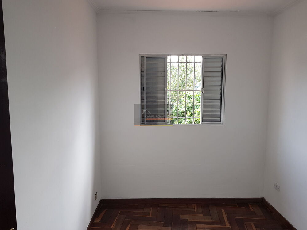 Casa, 4 quartos, 200 m² - Foto 18