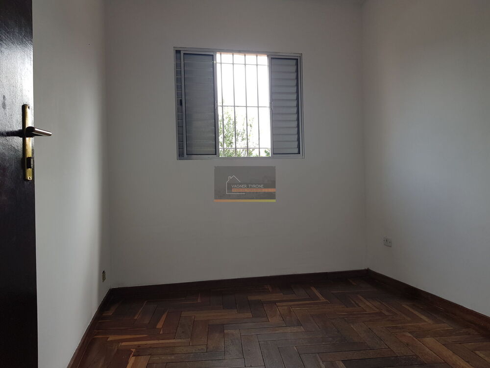 Casa, 4 quartos, 200 m² - Foto 19