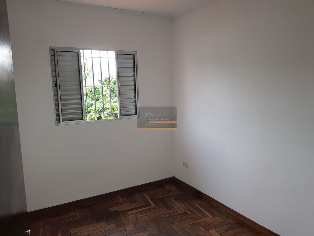 Casa, 4 quartos, 200 m² - Foto 17