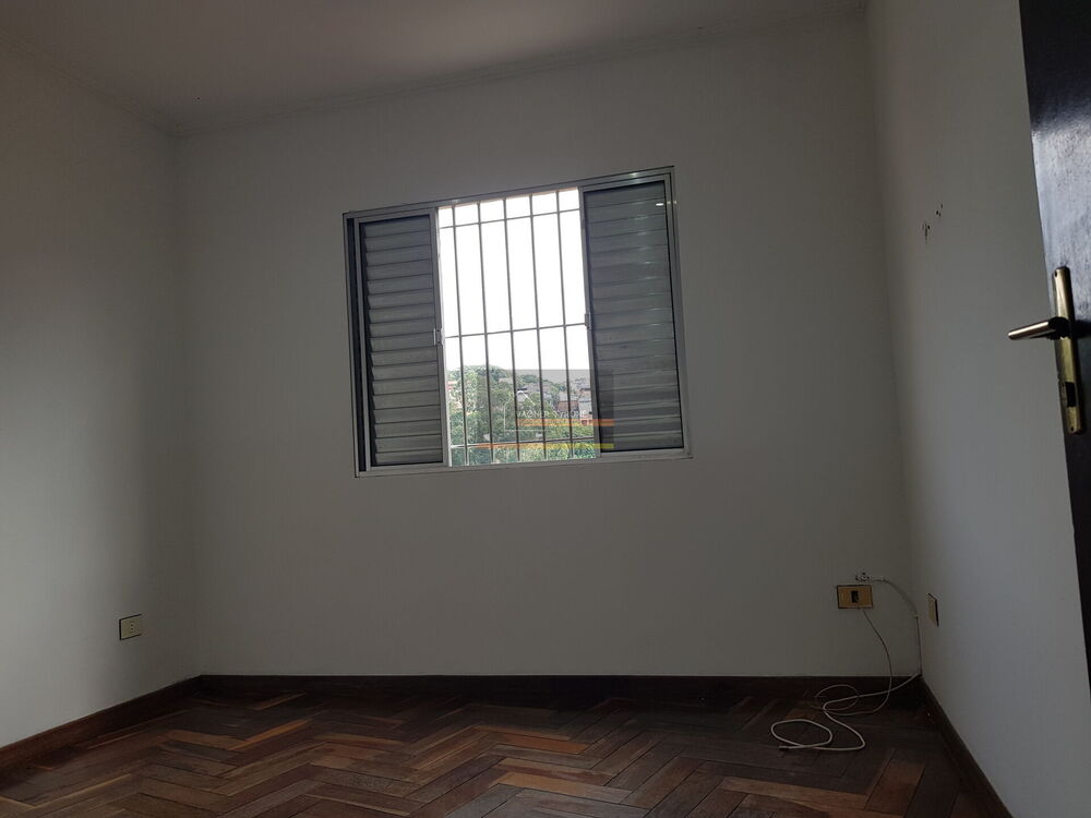 Casa, 4 quartos, 200 m² - Foto 20