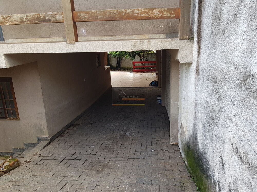 Casa, 4 quartos, 200 m² - Foto 37