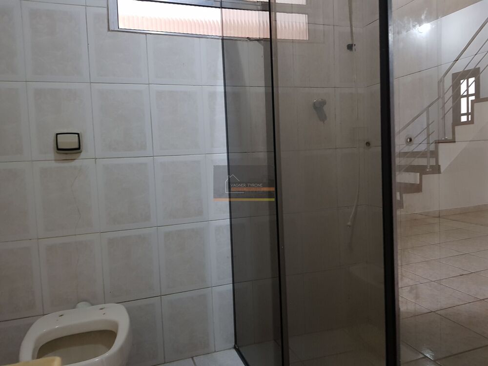 Casa, 4 quartos, 200 m² - Foto 32