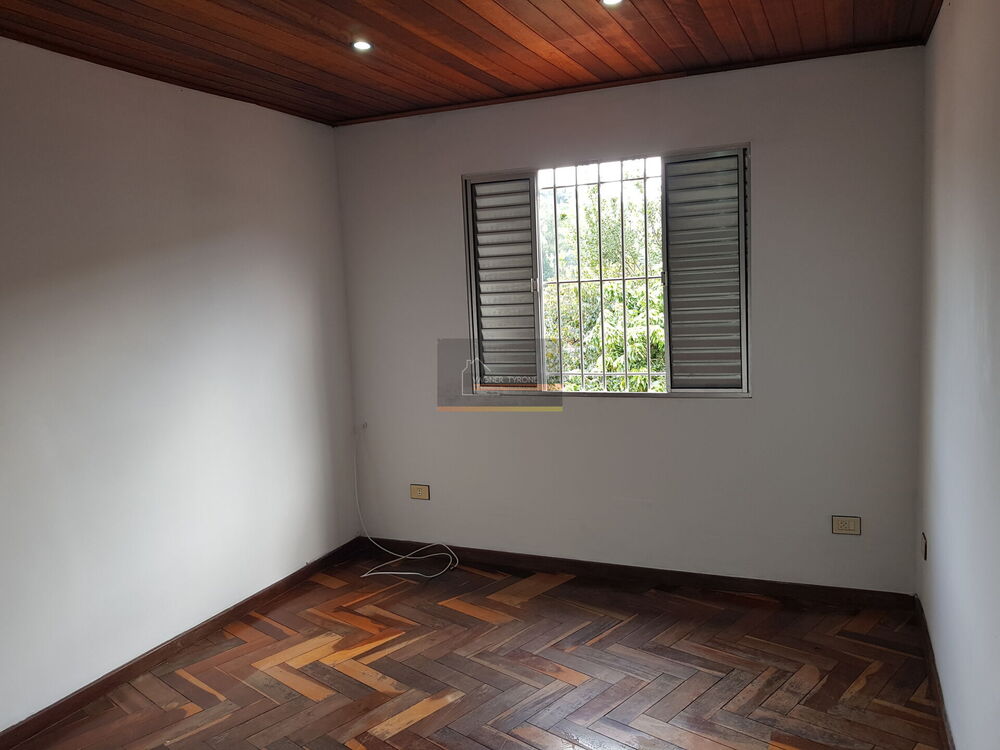 Casa, 4 quartos, 200 m² - Foto 13