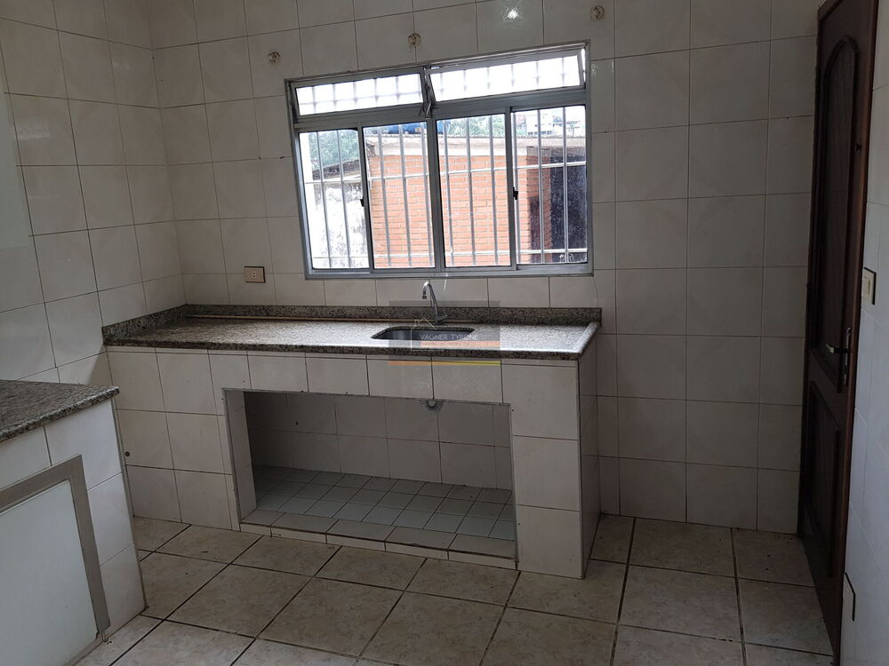 Casa, 4 quartos, 200 m² - Foto 30