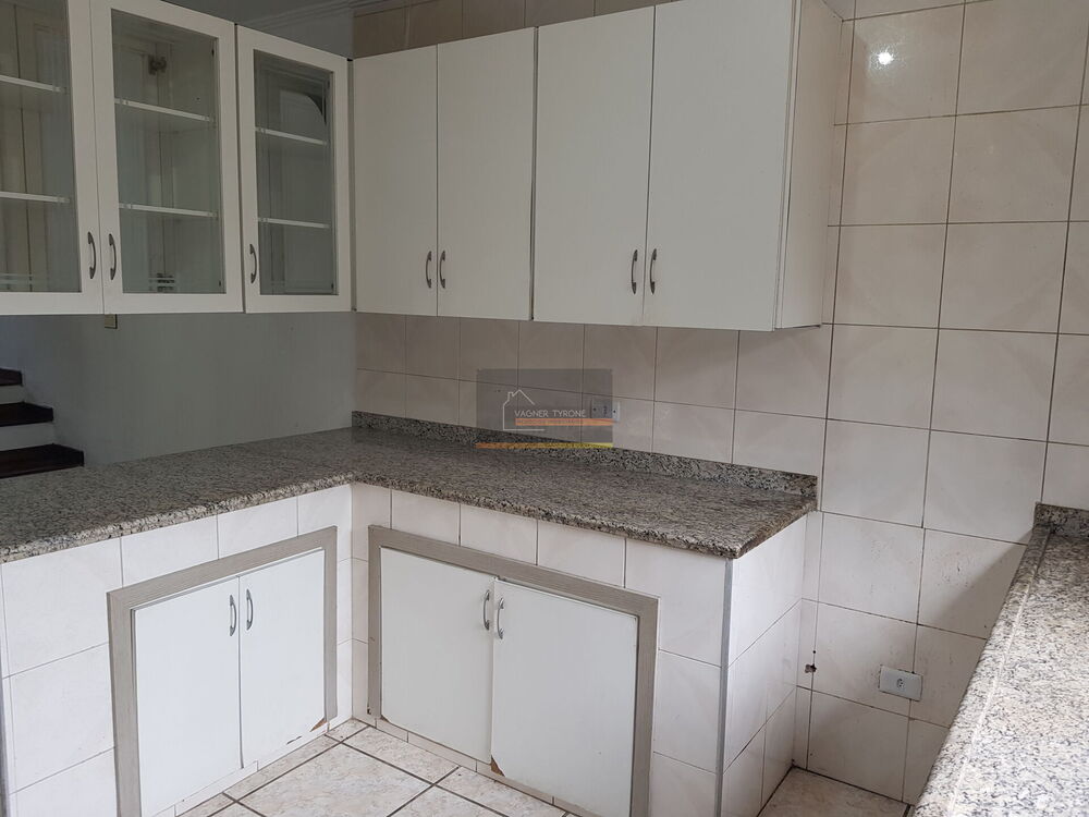 Casa, 4 quartos, 200 m² - Foto 29