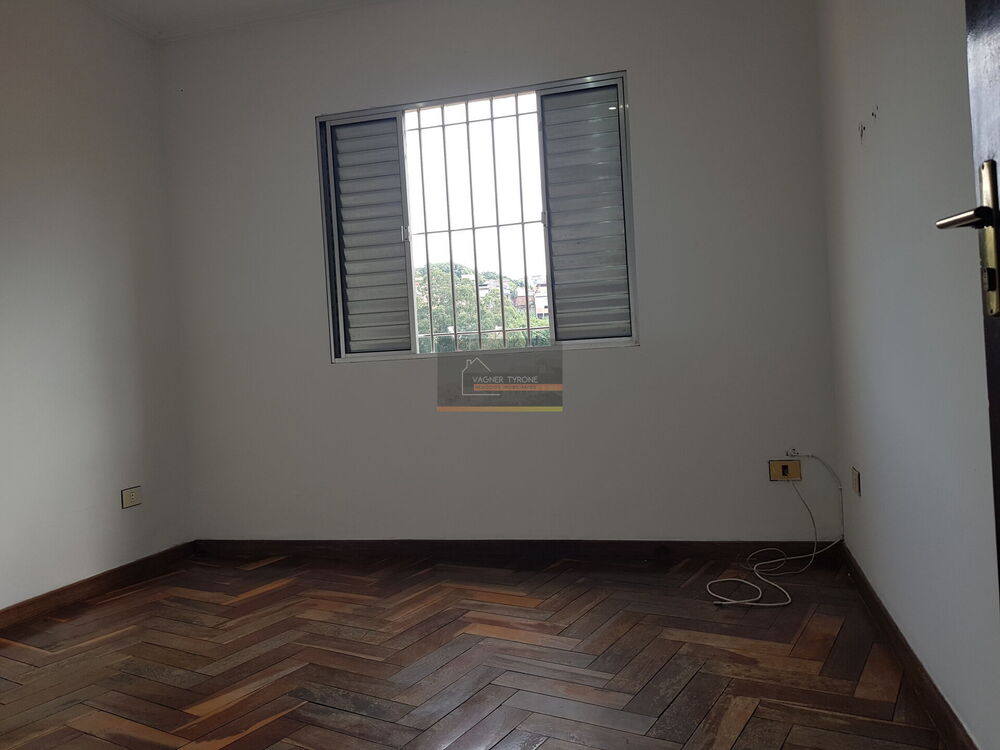 Casa, 4 quartos, 200 m² - Foto 21