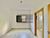 Casa, 3 quartos, 230 m² - Foto 25