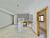 Casa, 3 quartos, 230 m² - Foto 14