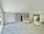 Casa, 3 quartos, 230 m² - Foto 8