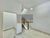 Casa, 3 quartos, 230 m² - Foto 5