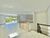Casa, 3 quartos, 230 m² - Foto 7