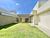 Casa, 3 quartos, 230 m² - Foto 34