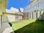 Casa, 3 quartos, 230 m² - Foto 32