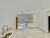 Casa, 3 quartos, 230 m² - Foto 17
