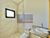 Casa, 3 quartos, 230 m² - Foto 26