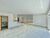 Casa, 3 quartos, 230 m² - Foto 9