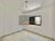 Casa, 3 quartos, 230 m² - Foto 28