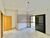 Casa, 3 quartos, 230 m² - Foto 20