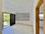 Casa, 3 quartos, 230 m² - Foto 19
