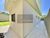 Casa, 3 quartos, 230 m² - Foto 36