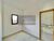 Casa, 3 quartos, 230 m² - Foto 21