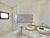 Casa, 3 quartos, 230 m² - Foto 22