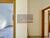 Casa, 3 quartos, 230 m² - Foto 24