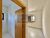 Casa, 3 quartos, 230 m² - Foto 27
