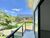 Casa, 3 quartos, 230 m² - Foto 23
