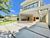 Casa, 3 quartos, 230 m² - Foto 1