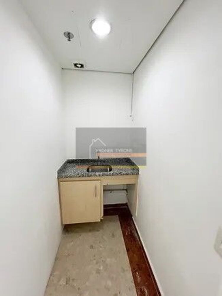 Sala-Conjunto, 28 m² - Foto 4