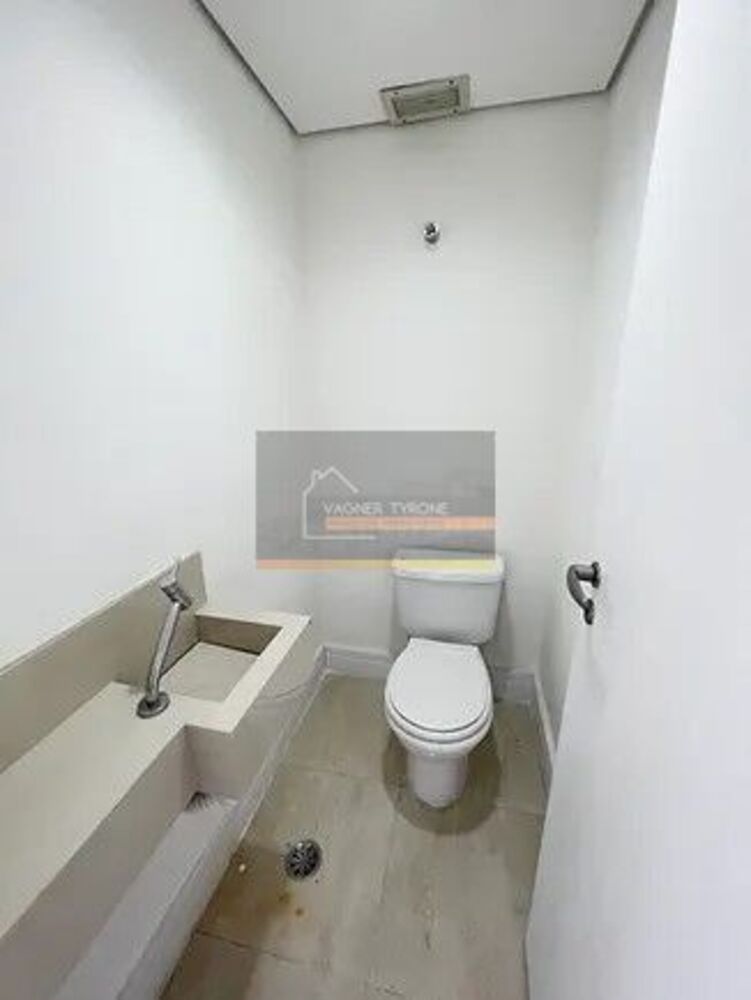 Sala-Conjunto, 28 m² - Foto 3