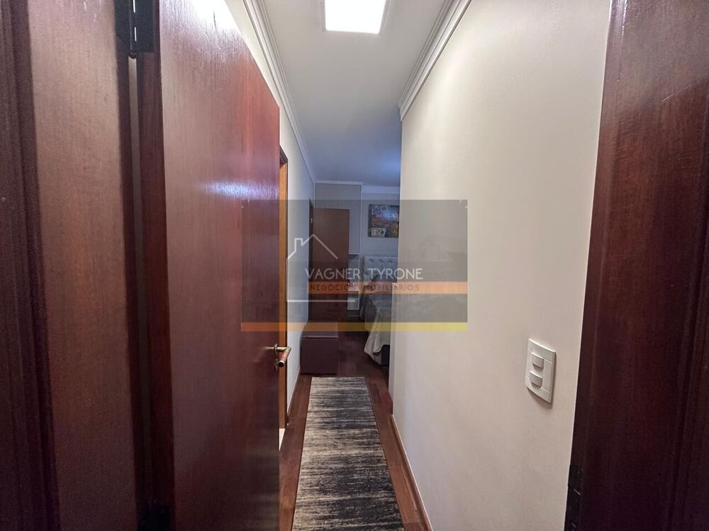 Apartamento, 3 quartos, 140 m² - Foto 9