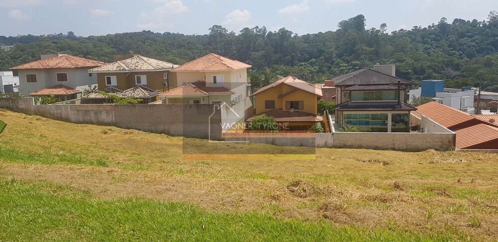 Terreno, 600 m² - Foto 2