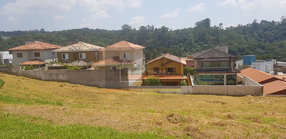Terreno, 600 m² - Foto 1