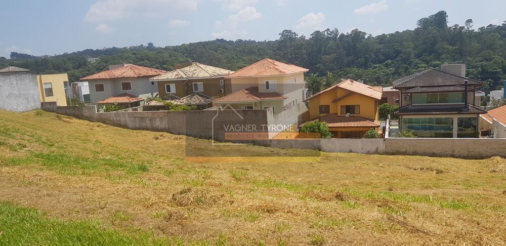 Terreno, 600 m² - Foto 3
