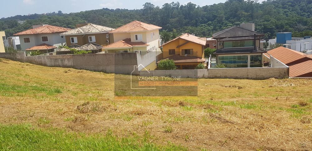 Terreno, 600 m² - Foto 4