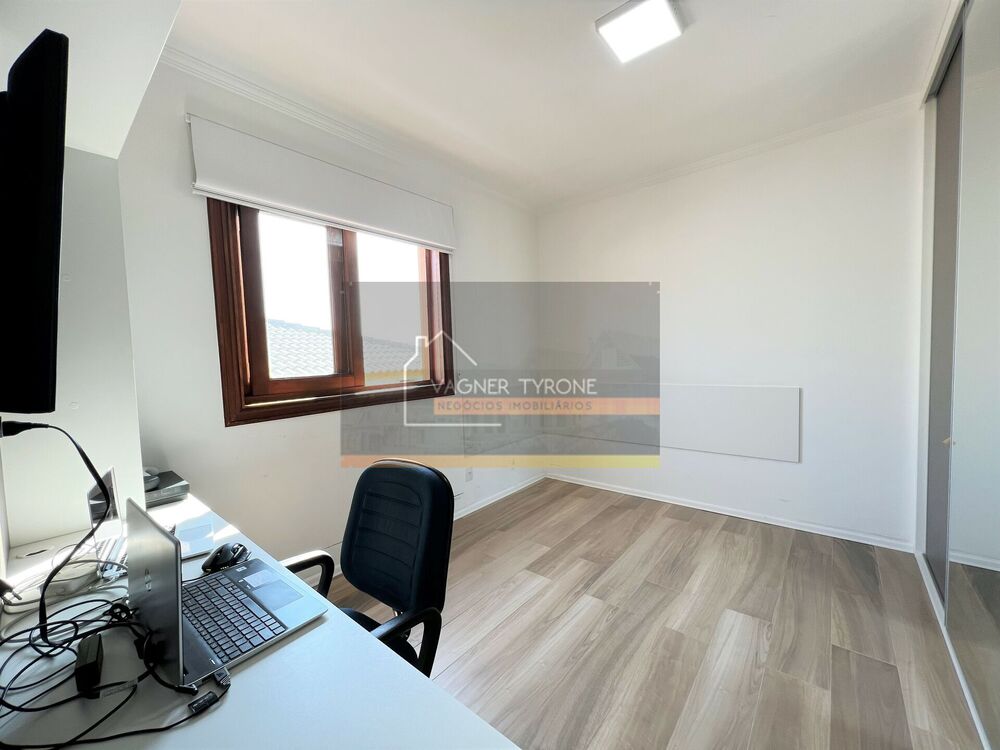 Casa, 4 quartos, 496 m² - Foto 36