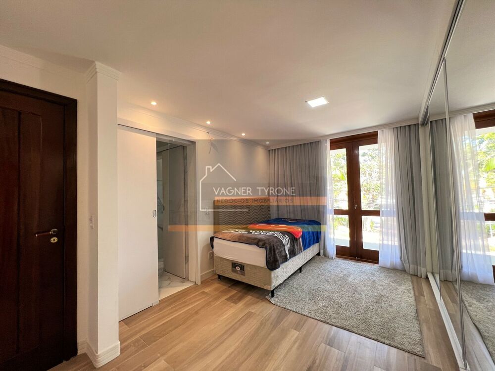 Casa, 4 quartos, 496 m² - Foto 31