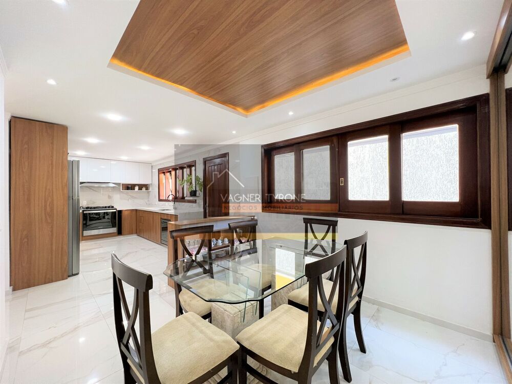 Casa, 4 quartos, 496 m² - Foto 12