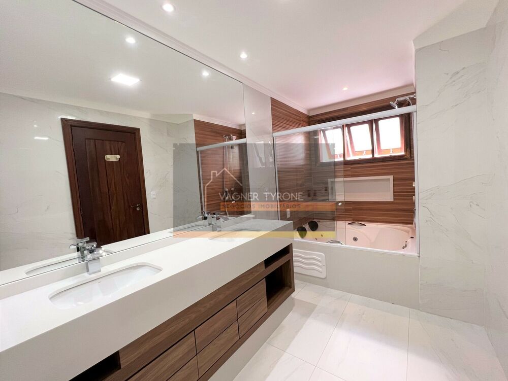 Casa, 4 quartos, 496 m² - Foto 30